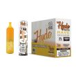Philppine Mango Hyde Retro RAVE Single Disposable