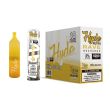 Pina Colada Hyde Retro RAVE Single Disposable