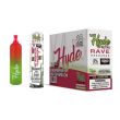 Raspberry Watermelon Hyde Retro RAVE Single Disposable