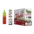 Strawberry Kiwi Hyde Retro RAVE Single Disposable