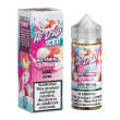 Hi-Drip E-Liquid Series 100mL