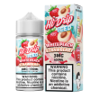 Hi-Drip E-Liquid Series 100mL