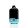 ICON Flow 60,000 Puffs Disposable