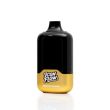ICON Flow 60,000 Puffs Disposable