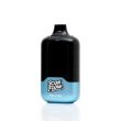 ICON Flow 60,000 Puffs Disposable