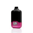 ICON Flow 60,000 Puffs Disposable
