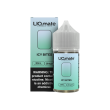Best Deal 7Daze Liqmate Salt Series 30mL E-Liquid - Icy Bites 20mg