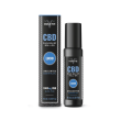 Ignite CBD Topical Ejuices Wholesale