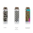 iJoy Aira Pro Pod System Kit Bulk Price!