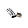 iJoy Aira Pro Pod System Kit Cheap Price!