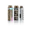 iJoy Aira Pro Pod System Kit Ejuices Wholesale Deal!