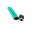 iJoy Luna 2 Pod System Kit Best Deal!