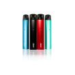 iJoy Luna 2 Pod System Kit Ejuices Wholesale Deal!