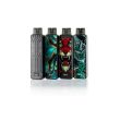 iJoy Neptune 2 Pod System Kit Ejuices Wholesale Deal!