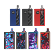 iJoy Mercury Kit Ejuices Wholesale