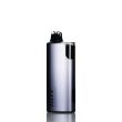 iJoy IO50K 50,000 Puffs Disposable