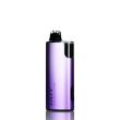 iJoy IO50K 50,000 Puffs Disposable