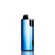 iJoy IO50K 50,000 Puffs Disposable
