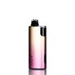 iJoy IO50K 50,000 Puffs Disposable