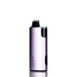 iJoy IO50K 50,000 Puffs Disposable