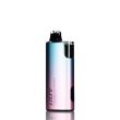 iJoy IO50K 50,000 Puffs Disposable