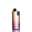 iJoy IO50K 50,000 Puffs Disposable