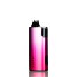 iJoy IO50K 50,000 Puffs Disposable