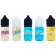 Ejuices Wholesale