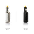 Innokin CoolFire Z80 Zenith II Kit Bulk Deal!