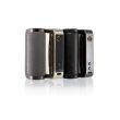 Innokin CoolFire Z80 Mod Best Ejuices Wholesale Price!