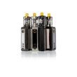 Innokin CoolFire Z80 Zenith II Kit Ejuices Wholesale Deal!