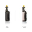 Innokin CoolFire Z80 Zenith II Kit Ejuices Wholesale Price!
