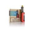 Innokin Endura T22 Pro Kit Bulk Price!