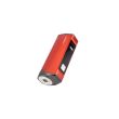Innokin Endura T22 Pro Kit Ejuices Wholesale Deal!