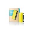 Innokin GOZEE Mod Bulk Price!
