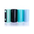 Innokin GOZEE Mod Ejuices Wholesale Deal!