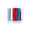 Innokin Klypse Kit Ejuices Wholesale Price!