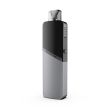 Innokin Sceptre MTL Only Pod Kit Ejuices Wholesale