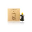 Innokin Zenith II Tank Best Ejuices Wholesale Deal Price!
