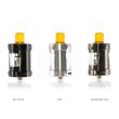 Innokin Zenith II Tank Best Price!