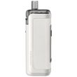 Innokin CoolFire P60 Pod Kit