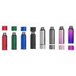 Innokin KLYPSE PRO