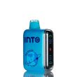 INTO Pulse 20,000 Puffs Disposable