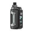 GeekVape Aegis Hero 5 Kit - Iron Black