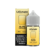 Best Deal 7Daze Liqmate Salt Series 30mL E-Liquid - Island Cooler 20mg