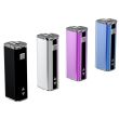Ejuices Wholesale
