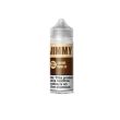 Jimmy the Juice Man 120mL E-Liquid
