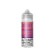 Jimmy the Juice Man 120mL E-Liquid