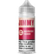 Jimmy the Juice Man 120mL E-Liquid