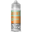 Jimmy the Juice Man 120mL E-Liquid